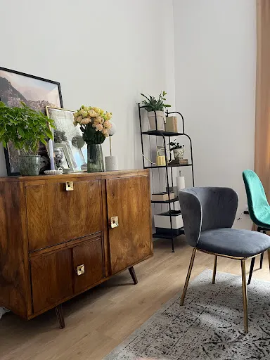 Matematyka Express- kursy maturalne i korepetycje